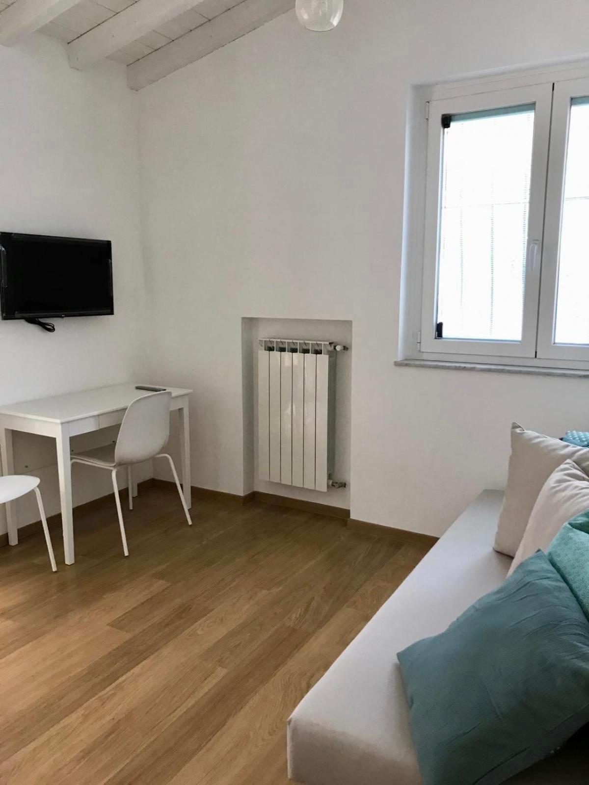 La Riviera Bed & Breakfast Bed & Breakfast Rapallo Cameră foto